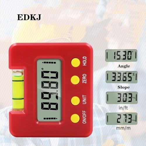 Транспортиры EDCLYHN China At AliExpress