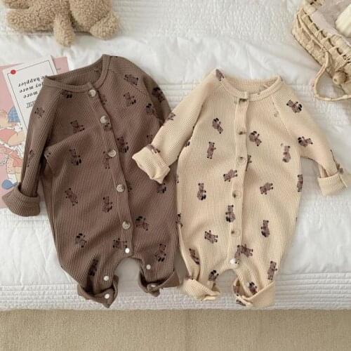 Facejoyous Bodysuits And Slips