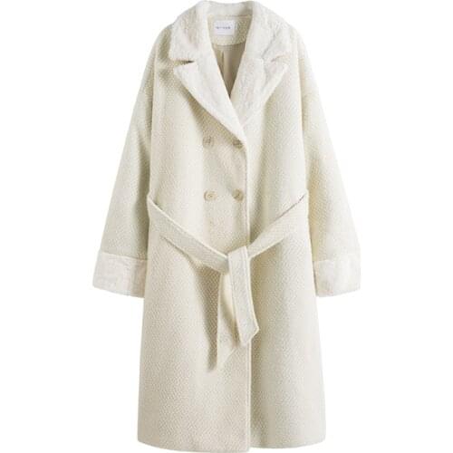 GELITAYIN Women's Outerwear