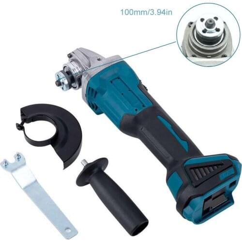 JGZUI Cordless Engravers