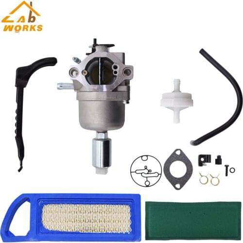 Carburetor For Briggs & Stratton 792768 Carburetor carb B&S BRAND NEW