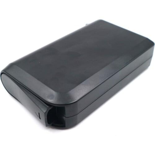 Hoover 18VA 4.0Ah-8.0Ah Li-ion sweeper robot Battery,BH50000/50015/50010 #302723001 BH50015,BH50010 BH50020