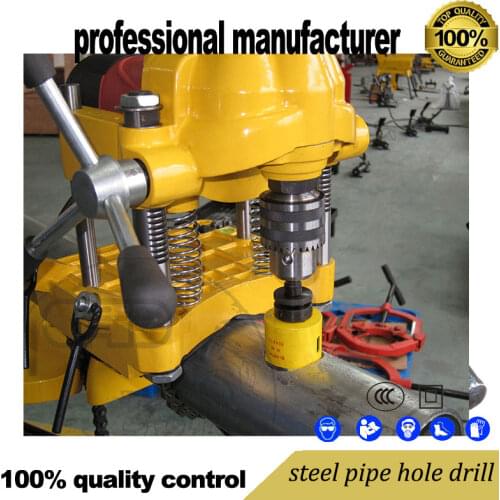 LPPLHJFFQ Electric Drills