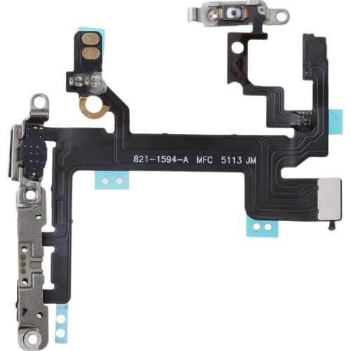 MagiDeal Microphones For Phones