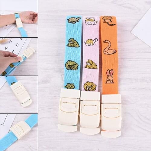 Medical Paramedic Emergency Tourniquet Buckle Quick Slow Release First Aid Nurse Outdoor Materials Latex Free Cotton