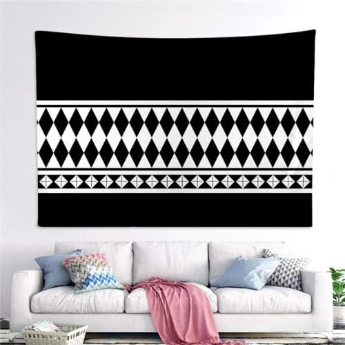 Anime Tokyo Revengers Wall Covering Cosplay Props Wall Hanging Hippie Tapestries Wall Cloth Carpet Bed Cover Home Decor Tapestry