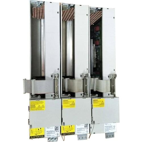 New original packaging 1 year warranty 6SN1123-1AB00-0CA1 6SN1 123-1AB00-0CA1 {No.24arehouse spot} Immediately sent