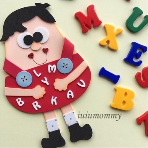 New Cutting Dies 2020 For Scrapbooking DIY Decorations Craft Vintage Scrapbook Album