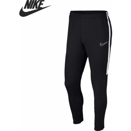 Original New Arrival NIKE Academy Mens Pants Sportswear