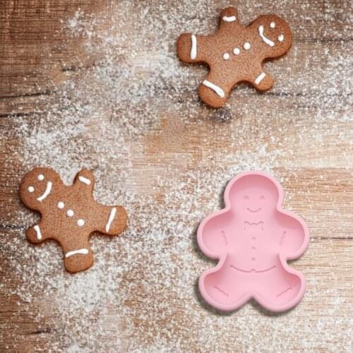 Easter Theme Cake Molds Rabbit Dinosaur Silicone Fondant Mold Chocolate Fondant Mold Kitchen Baking Tool Easter Supplies New