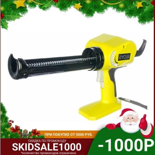 Монтажные пистолеты RYOBI China At AliExpress