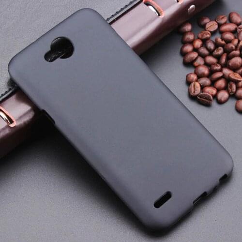 Snow Welkin Phone Cases LG X Power 2