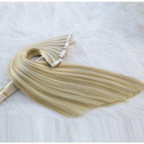 Toysww Natural Hair Extensions