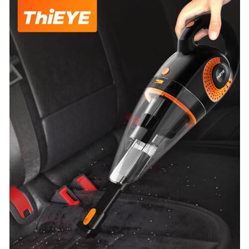 Товары для путешествий UTRAI China At AliExpress