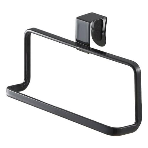 YAMAZAKI Kitchen Accessories