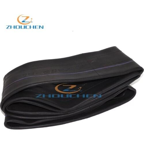 ZHOUCHEN Wheels And Rims For Motorcycles