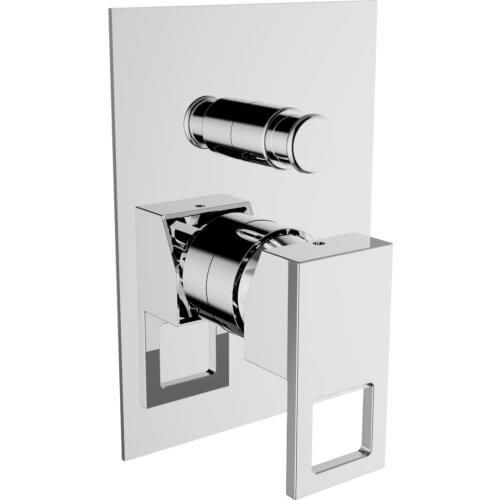 Zipponi Shower Equipment