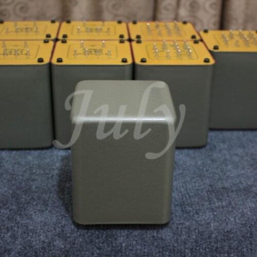 845 single-ended amplifier output transformer 5Z3 300B 2A3 211 power amplifier 30HZ---20KHZ (±0.1DB) 20HZ---30KHZ (±0.4DB)