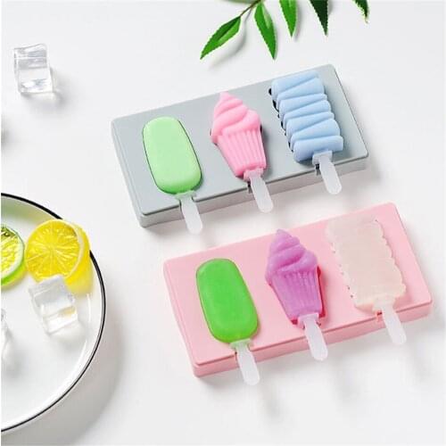 BalleenShiny Baking Dish Sets