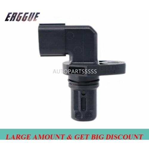 Original New Camshaft Position Sensor 33220-51K00 33220-50M00 J5T33071 For Suzuki Vitara Kazashi SX4 2.0L 3322051K00 3322050M00