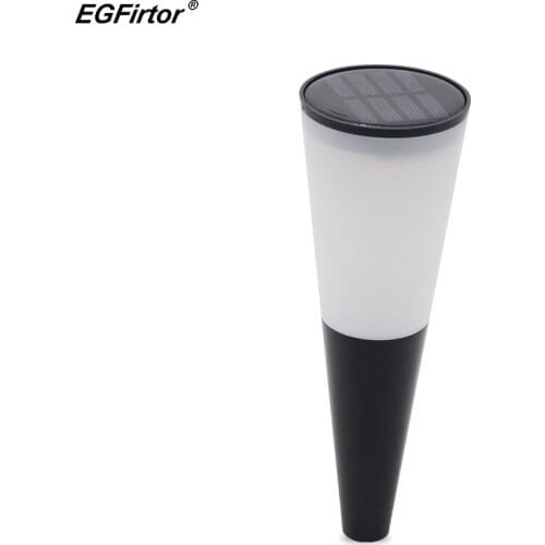 EGFirtor Alarm Lamps