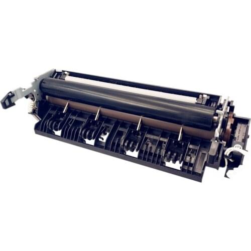 Fuser Assembly fuser Unit Fixing unit for Brother DCP-8085DN 8070D DCP-8070D DCP-8080DN 8080DN 8085DN 8070 8080 8085 Printer