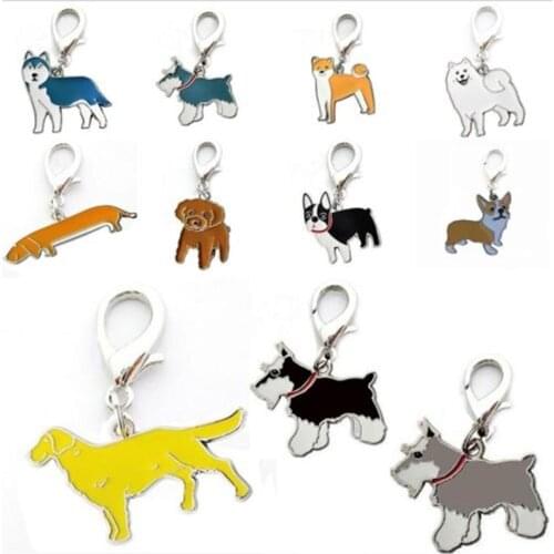IdealHouse Clothes And Footwear For Dogs