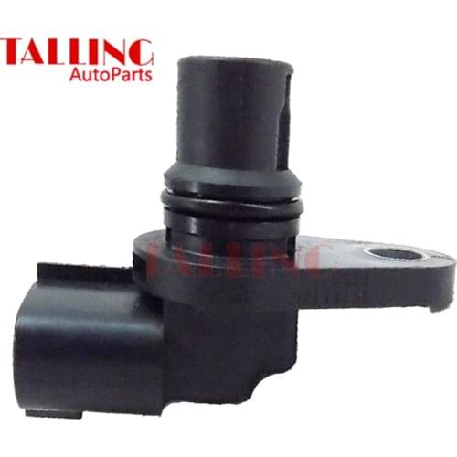 J5T33172 Camshaft Position Sensor For Subaru FORESTER LEGACY BRZ OUTBACK Auto parts