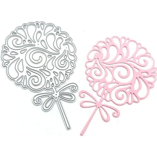 Julyarts 63*99MM Metal Die Cut Craft Cutting Dies Card Making Decoration Scrapbook Album Paper Card Craft Embossing Die Cuts