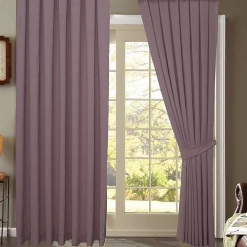 Petal Pleated Backdrop Curtain