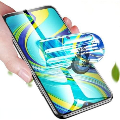 MEBLS Screen Protectors For Vivo