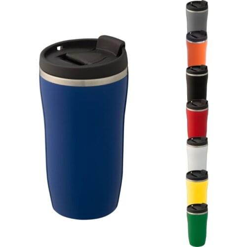 Molti Thermoses Mugs