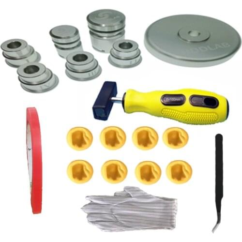 Auto Hard drive platter swap suite comb suite for HDD Lab data replacement recovery tools seagate 2.5 /3.5