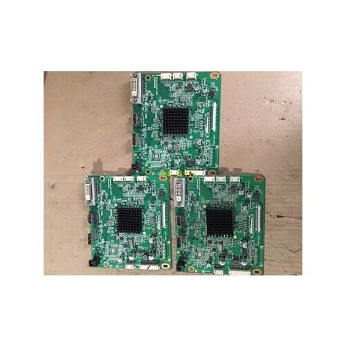 Original M32A7F2 drive board MST9104-B1.3