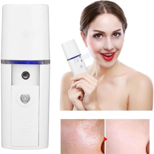 Ароматические диффузоры QYF China At AliExpress