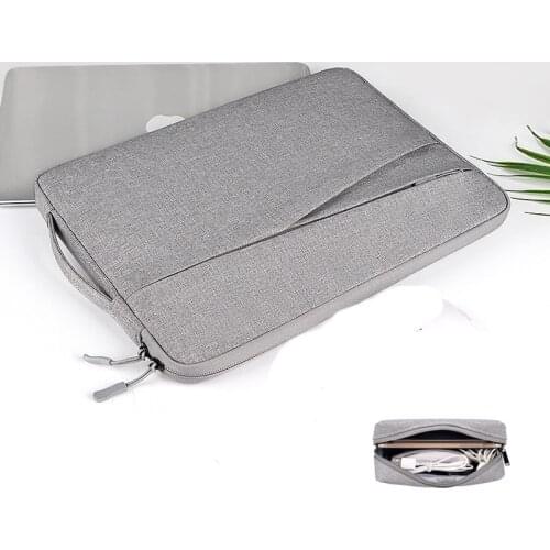 Handbag Laptop Bag For Lenovo Yoga C940 S940 C740 S740 C640 C340 530 520 13.3 14 15 15.6 Inch Notebook Case Sleeve Pouch Cover