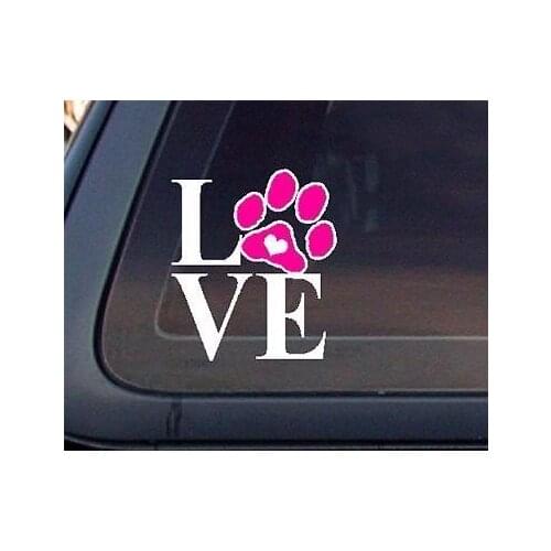 Sticker maker high quality custom vinyl stickers hot sales stickers custom cheap custom make labels stickers