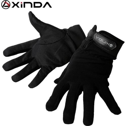 XINDA Tactical Gloves