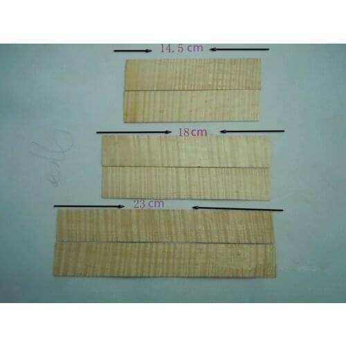 Скрипки YIYANG China At AliExpress