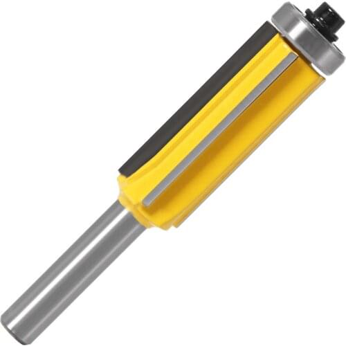 AbouTool Machine Tools And Accessories