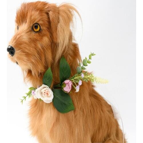 Венки на двери Adeeing China At AliExpress