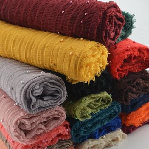 Women's Stoles COLDISSPLAYS China
