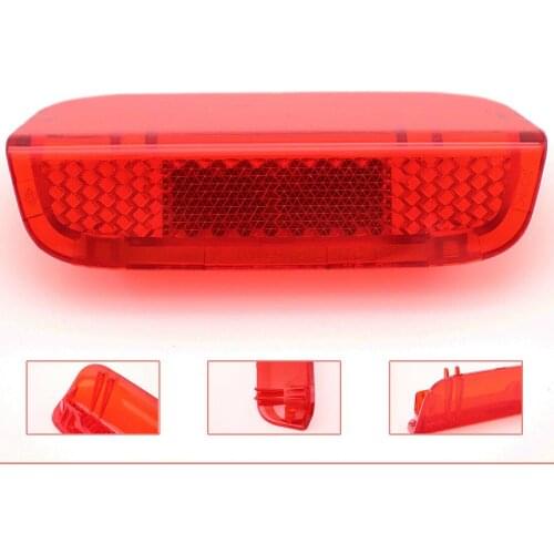 Светоотражательные ленты EIDRAN China At AliExpress