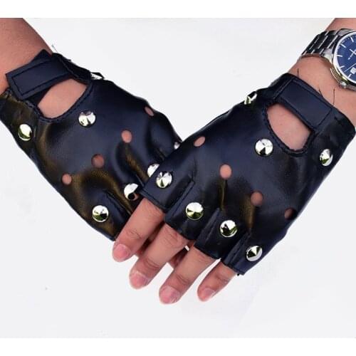 GOSOUER Military Gloves