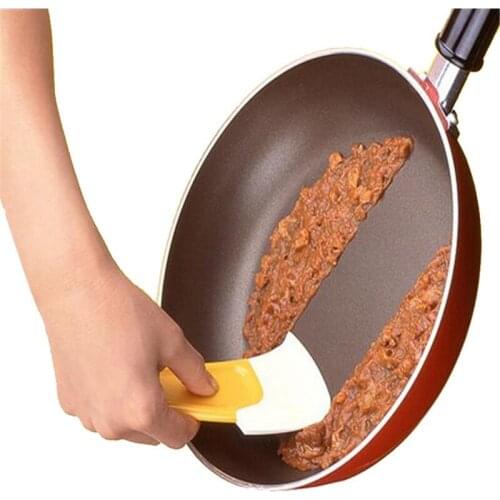 Hinta Kitchen Utensils