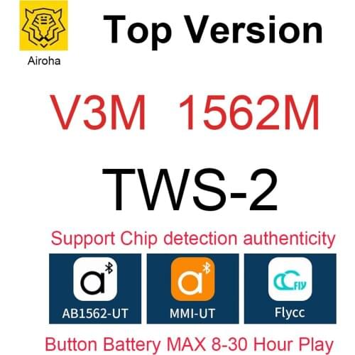 HQNB Headphones With Microphone