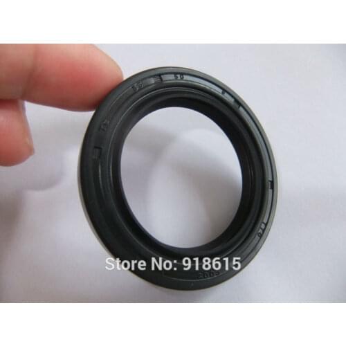 KM186F KAMA KIPOR crankshaft oil seal 35*50*8 ,diesel generator parts