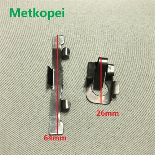 Тормозные диски для мотоцикла Metkopei China At AliExpress