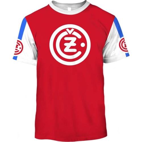 2020 MTB jersey Off Road gb moto Jersey Mountain DH Bike cycling Jersery enduro Motocross Jersey Breathable Light Quick Dry