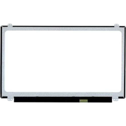 Original N156HGE-EA1 EA2 EAB EB1 EB2 EBB Laptop Screen 15.6 inch 1920*1080 LCD Display 30 Pins Monitor panel